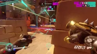 [ow]DpsMain Comp