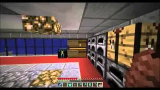 Insorum - Episode 3