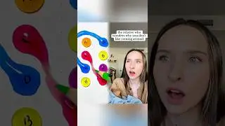 like whyyy are you doing this to me 🥴#momtok #momsoftiktok #momskit #momcomedy #momhumor