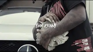 YBN Kenny 