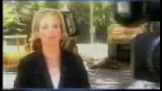 2005 WFSB-TV Promo