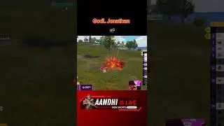@JONATHANGAMINGYT with￼💣#bmps #bmps2025 #bmpshighlights #godlike #godl #jonathan #jonathangaming