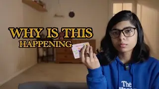 Why Is This Happening With You? (Any Situation)✨️