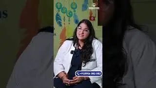 IVF Cost in India Revealed by Dr. Jyoti Gupta Medicover Fertility #youtubeshorts