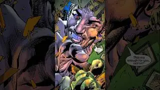 Captain America Punishes Hank Pym 😅 Key Comics Explained #marvelcomics #shorts