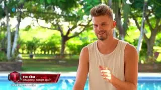 Exatlon Slovenija: Potegavščina Klemna Kopine (E13S02)