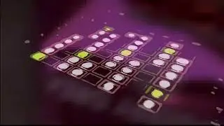 Keehar - Dance of the Sugar Plum Fairy