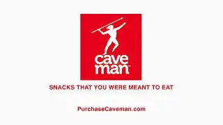 Caveman Foods LLC