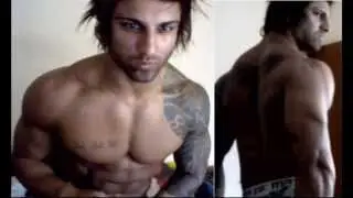 - ZYZZ BEST PICS - FOREVER MIRIN -