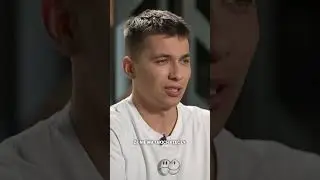 FRIZ :Wartość uczciwości w życiu !!! #friz #video #podcast #viral #ekipa #instagood #love #usa