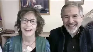 &ldquo;Healing Shame: Understand  and Transform&rdquo;
