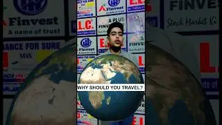 #Presentation series how to present any Case study ? #Traveling #Yatra # Tours#english #Comm #skill