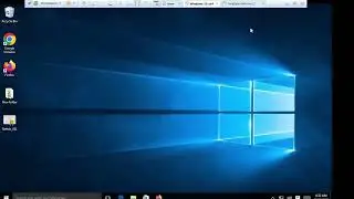 Fortigate   Application Control