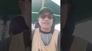 NEW FISHING ADVENTURE WITH IDOL 2GLEG KABANGKA AND BRO! TANIGUE IS REAL!