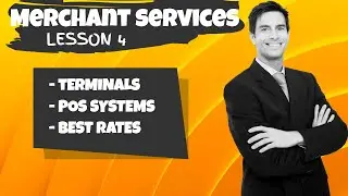 Elevate Your Restaurant Operations: Benefits Of POS Systems