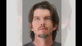 Texas A&M team doctor charged with sexually assaulting 2 patients