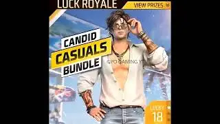 FREE FIRE 💥 NEXT GOLD ROYAL 😱BUNDLE 💯% CONFIRM 💥#freefireevents #shorts #trending #freefiremax