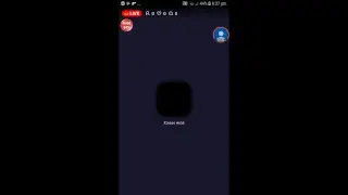 calling killer clown