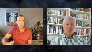 Джон Дайкс и Алан Уилкинс обсуждают современное состояние крикета и вспоминают старые добрые времена.