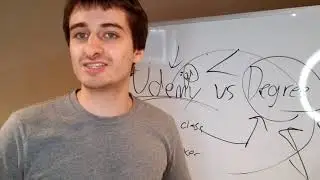 Are Udemy Certificates Worth Anything?