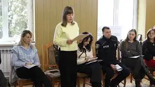 Частина 2