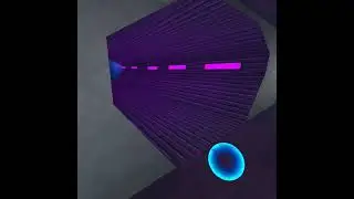 Cube runners achievement tutorial.