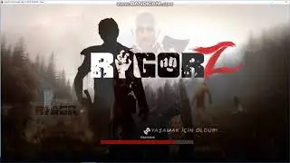 RigorZ vURB3NI Pvp günlüğü #KafayatekyemeyenAğırzırhlılar
