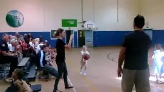 CIMG0091.mp4
