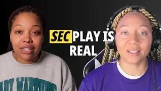 LSU GOT THE WIN&hellip; NOW WHAT?