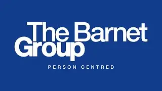 Barnet Homes' Fire Safety Team and fire safety works