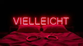Alkheadz - Vielleicht Vielleicht (DJ Assf*cker Remix) (Full Release) (Hardcore)
