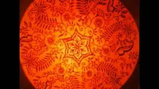 TRIBALICIOUS - Eastern Expressions