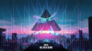 Daeya - Beloved Being | Subsidia
