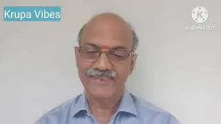 Budget 2023 | Any benefit for common man| Scope for income tax benefit | Macro micro development