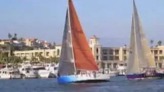 Balboa Bay Club