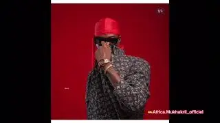 🔥🔥🔥Clash Ngaka contre one lyrical de ouf One Lyrical Tontouna Ngaaka Blind&eacute; &laquo; THANOS DIOU&hellip;&hellip;.