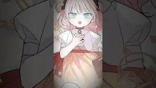 Bias top 1 của mấy cậu l&agrave; ai? #buachongflop #buachongflop #xh #manhwa #pudding_groups#mabel