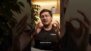 India's Debt Crisis EXPLAINED Should You Be Worried
