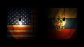 Gerald Celente - Market Warnings Flash, More Anti-Russian Propaganda