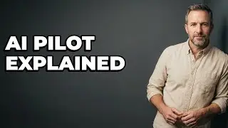 What Steps Are In An AI Tool Pilot Program?