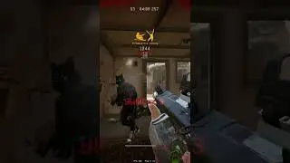 #варфейсстрим #грандмастер #мастер #gameplay #warfacestream #warface #варфейс #Втыкатеть