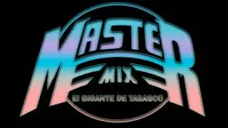 Avici Levels   PVT Master Mix