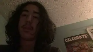 ВИДЕО ДЛЯ ДЖИММИ!!!