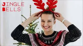 Jingle Bells