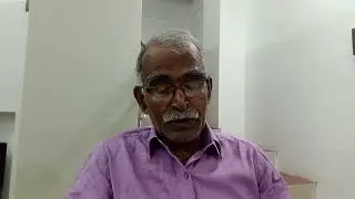 17 - 12 - 25. வாக்குத்தத்தங்கள் எது. இது யாருக்குக் கிடைக்கும். Pr G.K. Robert. 