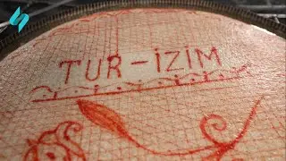 Azerbaycanin ilk musteqil xanligi olan Shekideyik | Tur-İzim 2-ci verilish