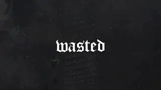 Comethazine Type Beat 