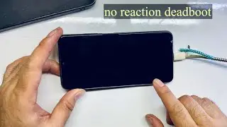 Poco m3 na unli reboot na peru namatay ulit ano ang mali sa pagawa ito ang gawin mo para imortal💪
