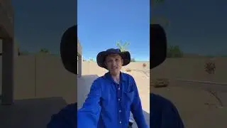 Не самый дешевый