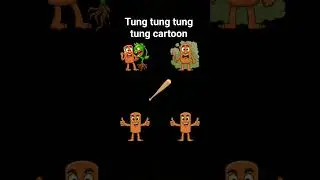Cartoon for kids #techno #remix #rave #hardstyle #dance #hardstyle #dance #nature #bollywood #nature